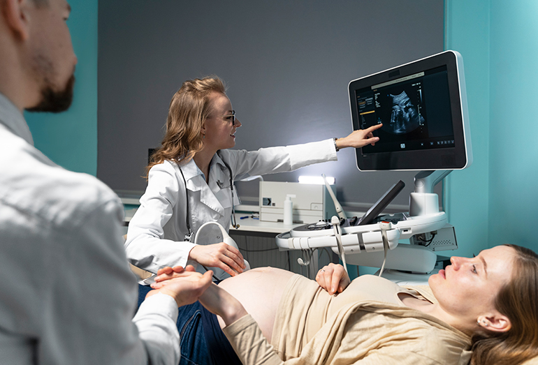 How-Laparoscopy-Can-Help-Diagnose-and-Treat-Fertility-Issues-Effectively