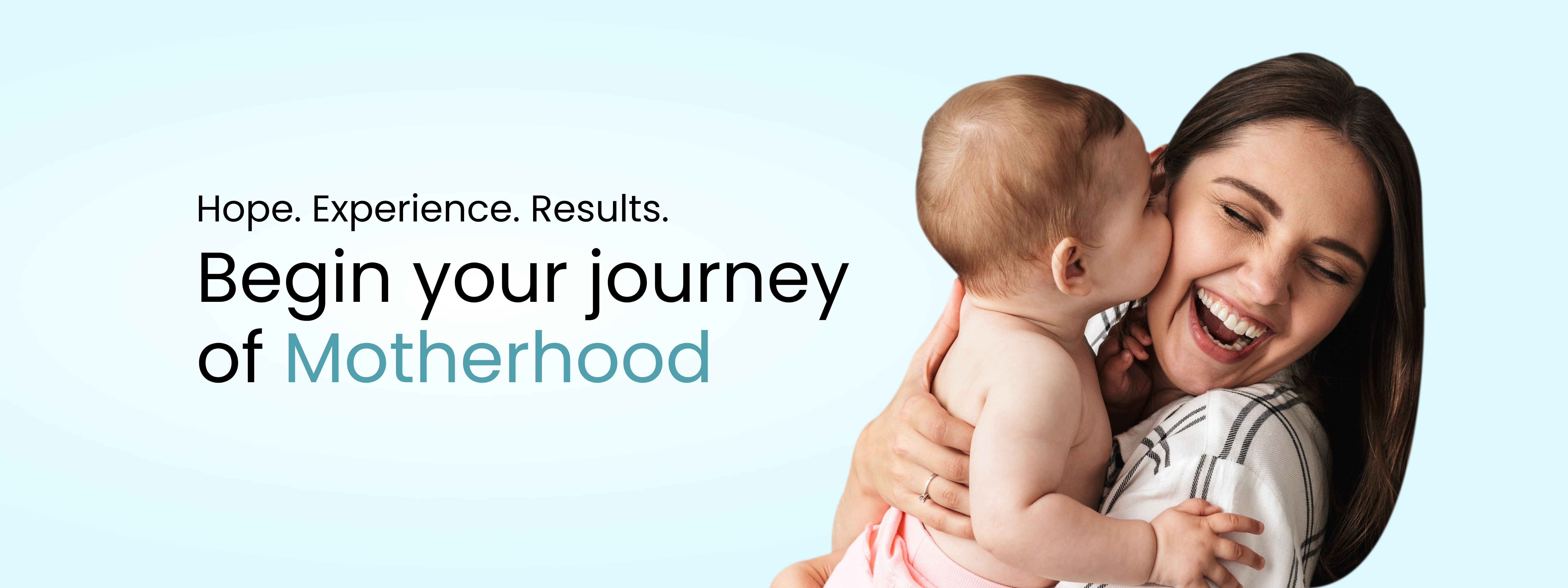 Best Fertility Center in Hyderabad