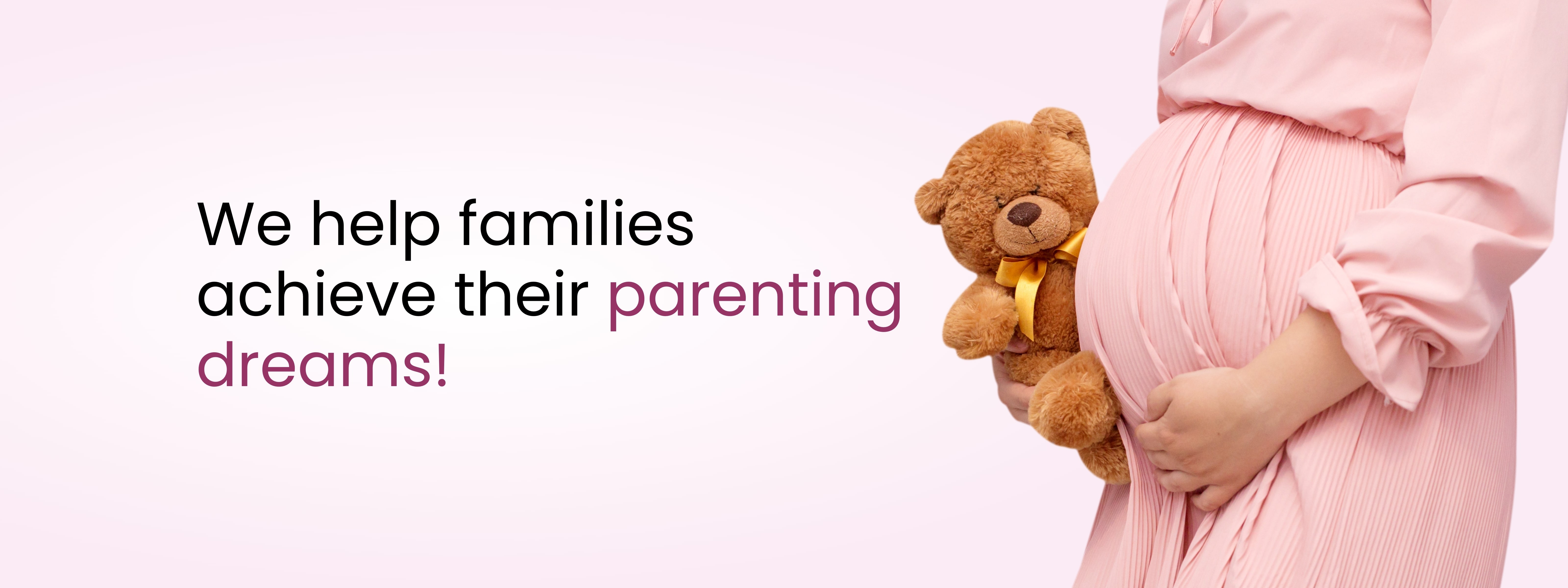 Best IVF Doctor in Hyderabad