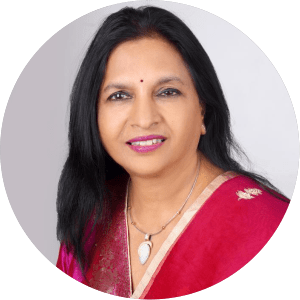 Best Laparoscopic Surgeon in Hyderabad