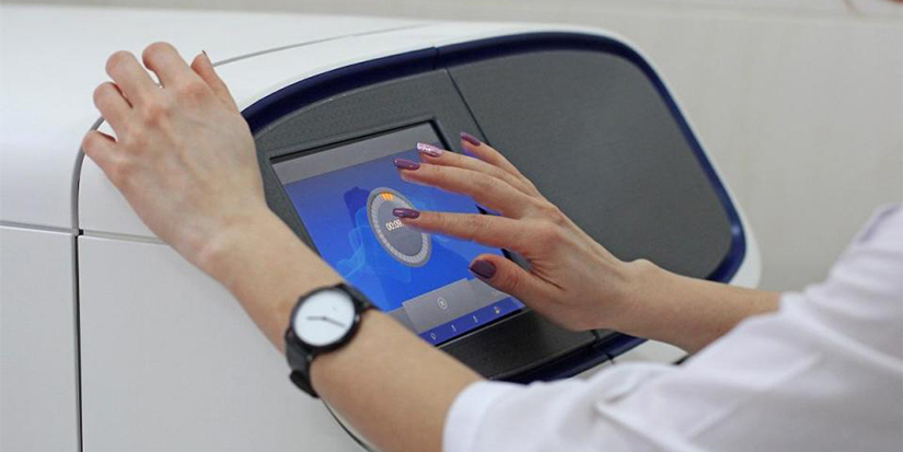 Why-Is-Preimplantation-Genetic-Screening-Crucial-for-a-Healthy-Pregnancy?