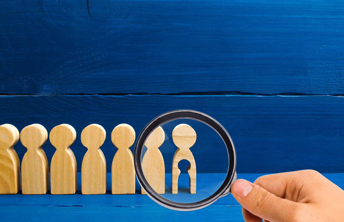 Can hereditary factors be a cause for Infertility?