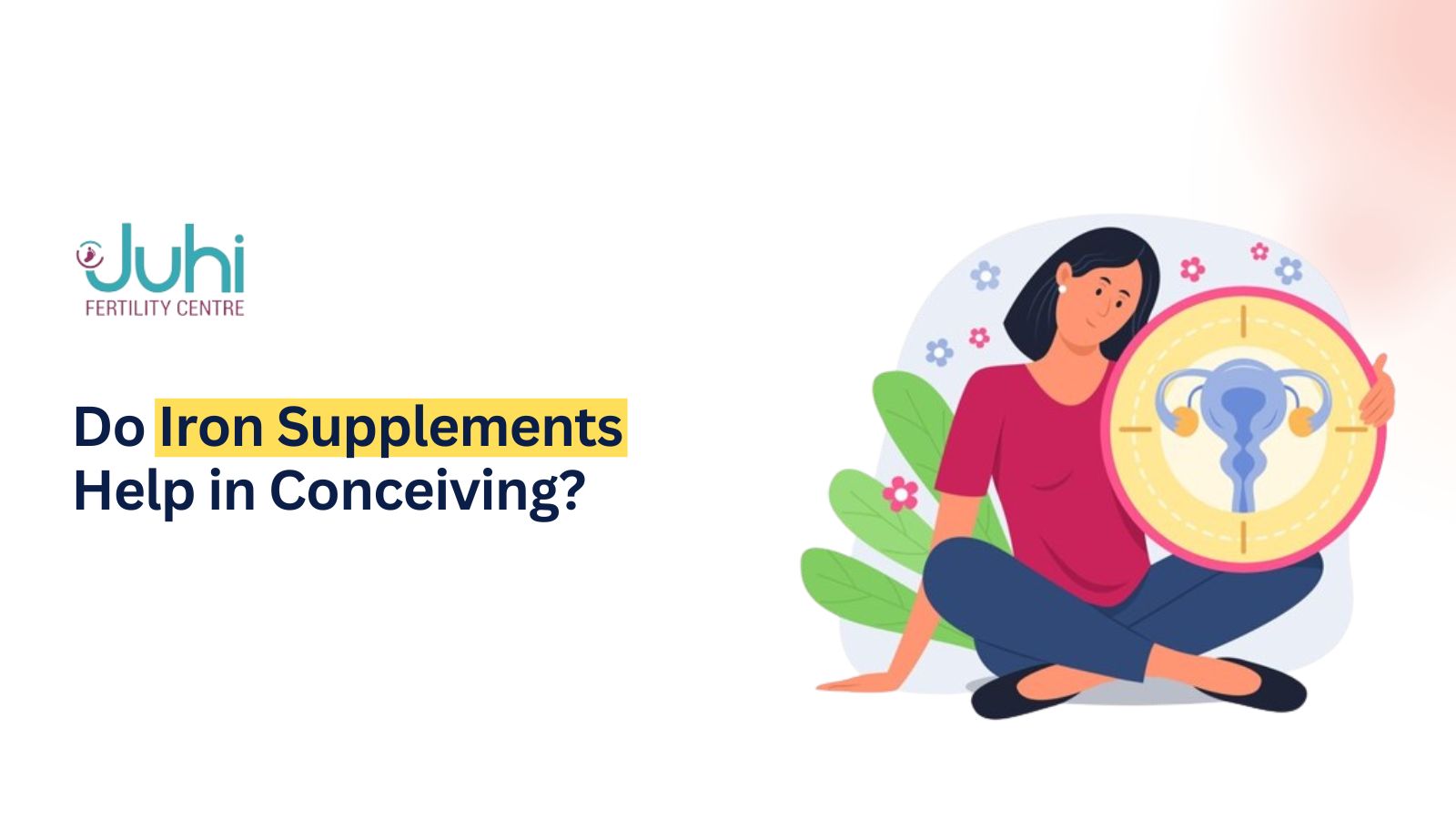Fertility Awareness for Empowered Conception