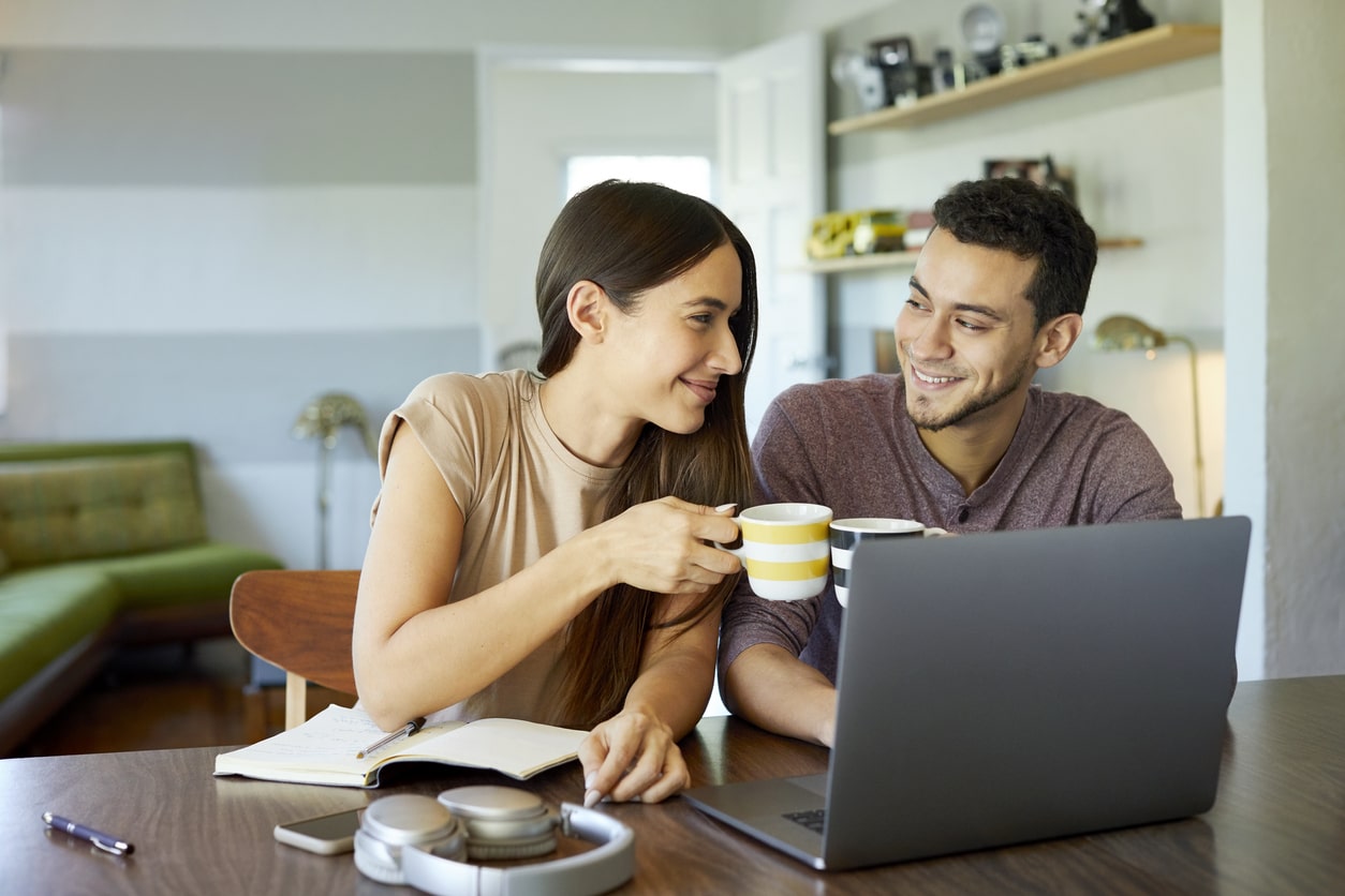 How to Prepare for a Fertility Consultation with Juhi Fertility Centre