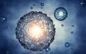 Embryo Freezing