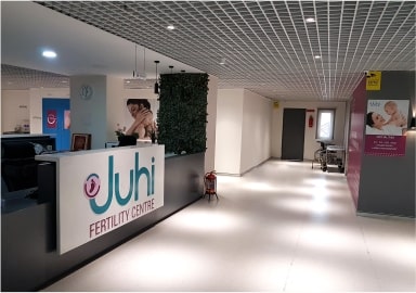 Best IVF Centre in Hyderabad