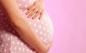 INTRA-UTERINE INSEMINATION (IUI)