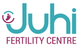 Juhi Fertility Centre