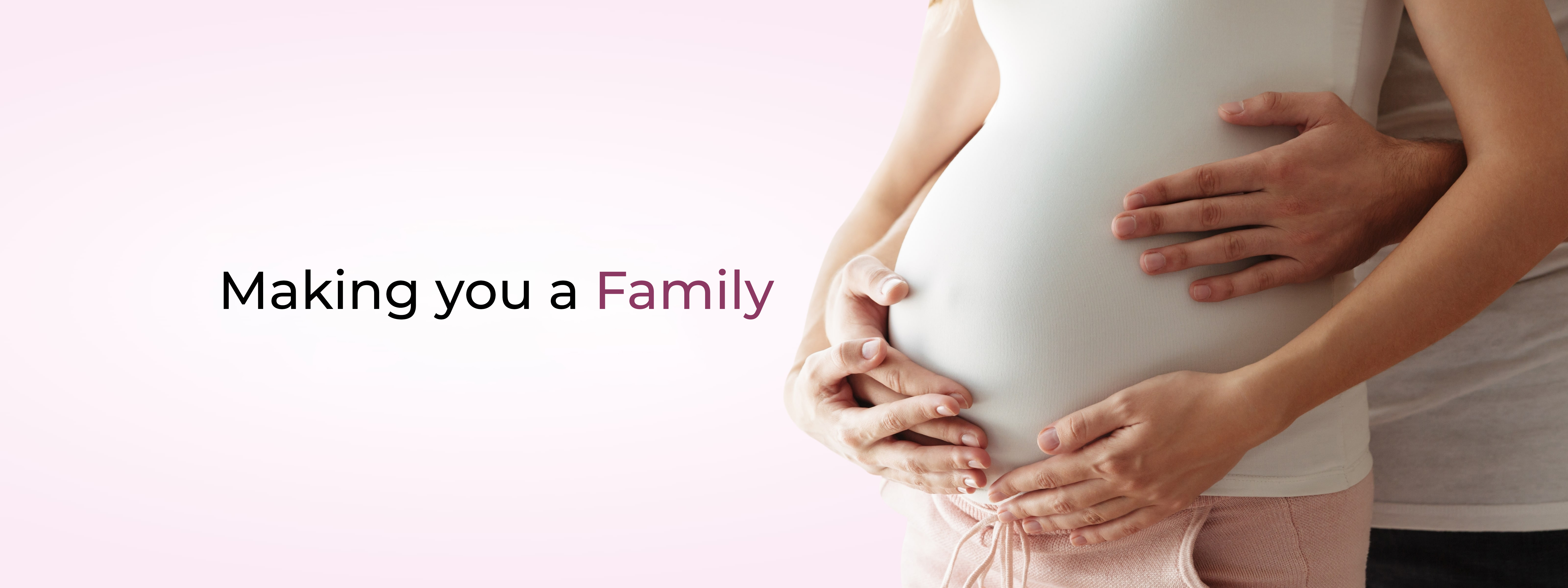 Best IVF Centre in Hyderabad