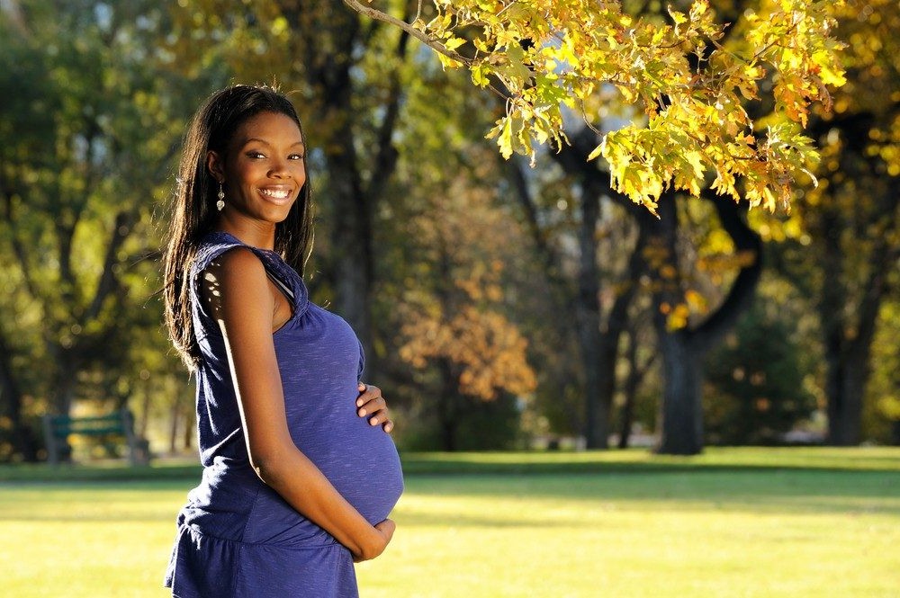 IVF Cost in South Africa