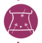 Advanced Laparoscopy & hysteroscopy Procedures