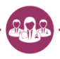 Highly Experienced team of clinicians