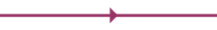 Arrow Image
