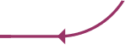 Arrow Image